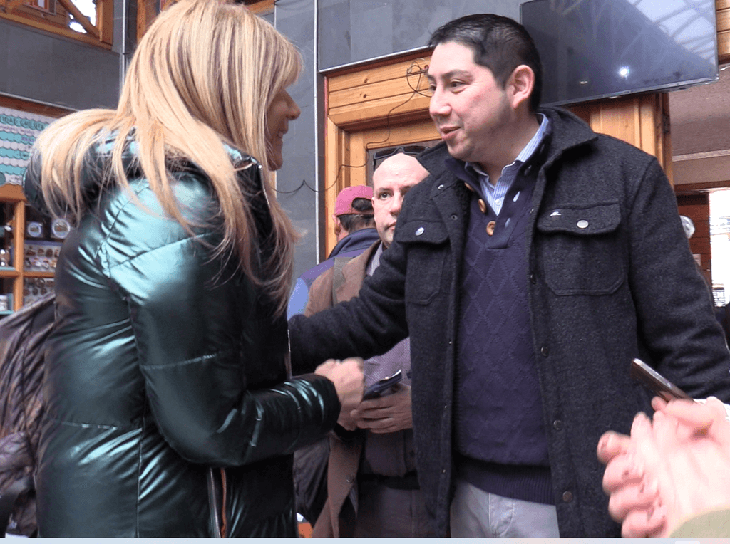 FOTO ALVAREZ FOTO ALVAREZ