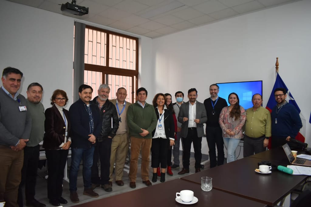 WhatsApp Image 2023-08-07 at 17 WhatsApp Image 2023-08-07 at 17