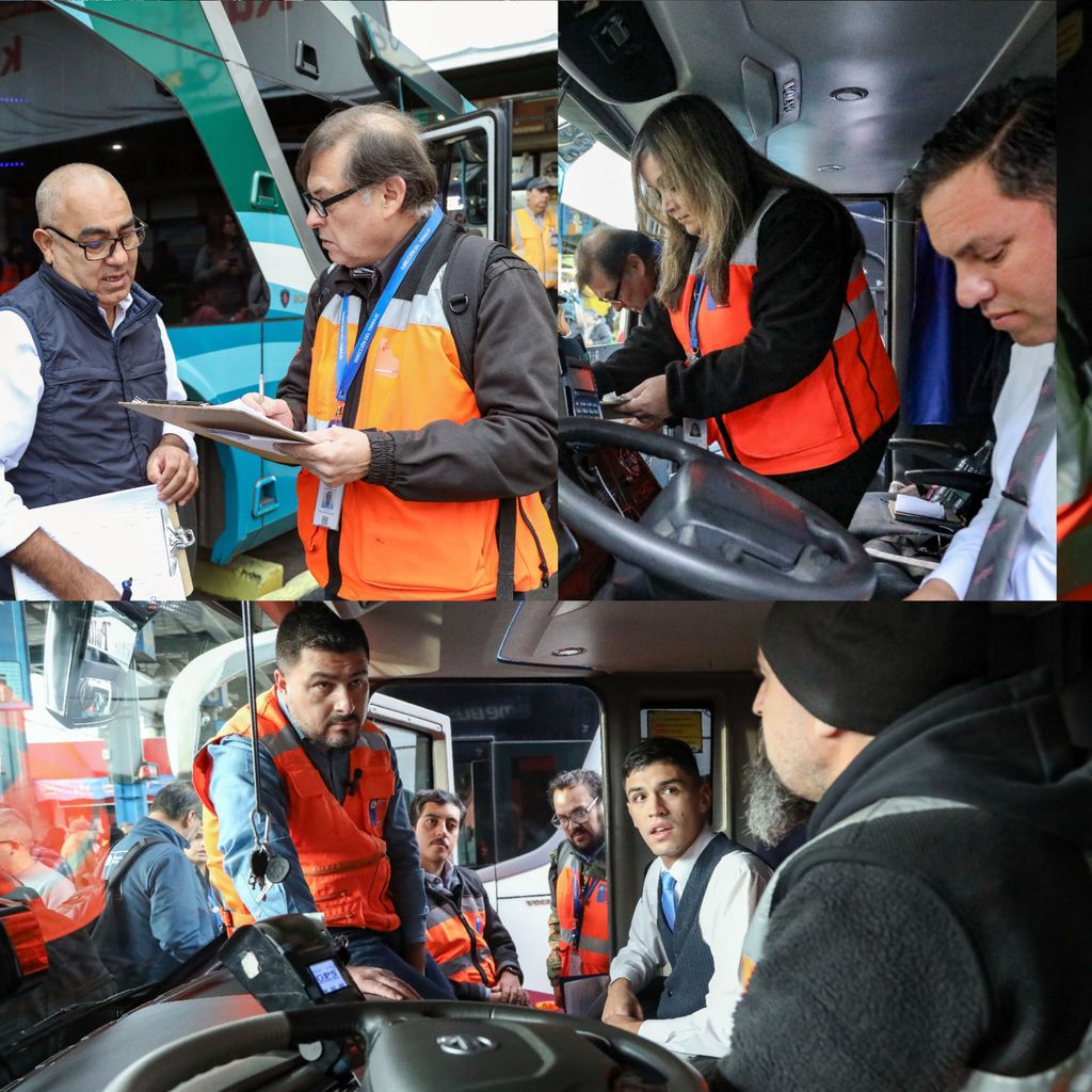 Polish_20250417_212204204 Polish_20250417_212204204