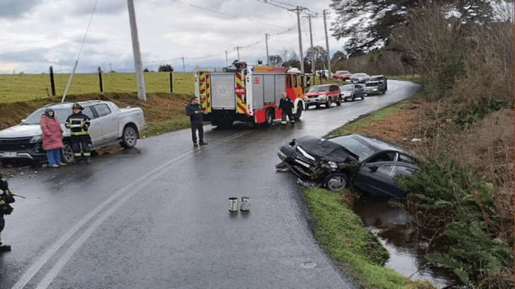 Captura de Pantalla 2023-09-07 a la(s) 20 Captura de Pantalla 2023-09-07 a la(s) 20