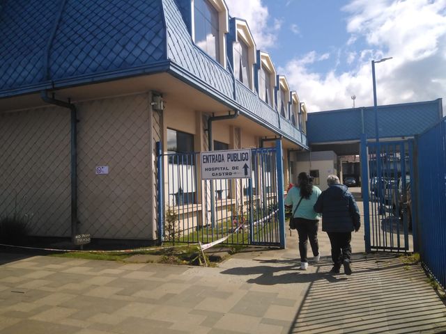 Imagen de WhatsApp 2025-11-05 a las 10