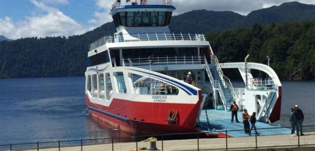 kljbklbljk-600x288 kljbklbljk-600x288