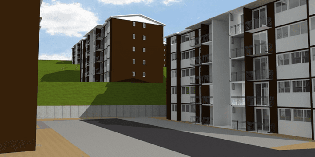 RENDER-ALTO-HORIZONTE-660x330 RENDER-ALTO-HORIZONTE-660x330