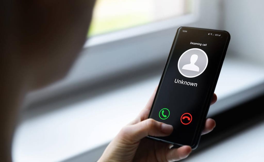 SPAM-TELEFONICO-k00B-U140391331877a3F-1248x770@Las Provincias SPAM-TELEFONICO-k00B-U140391331877a3F-1248x770@Las Provincias