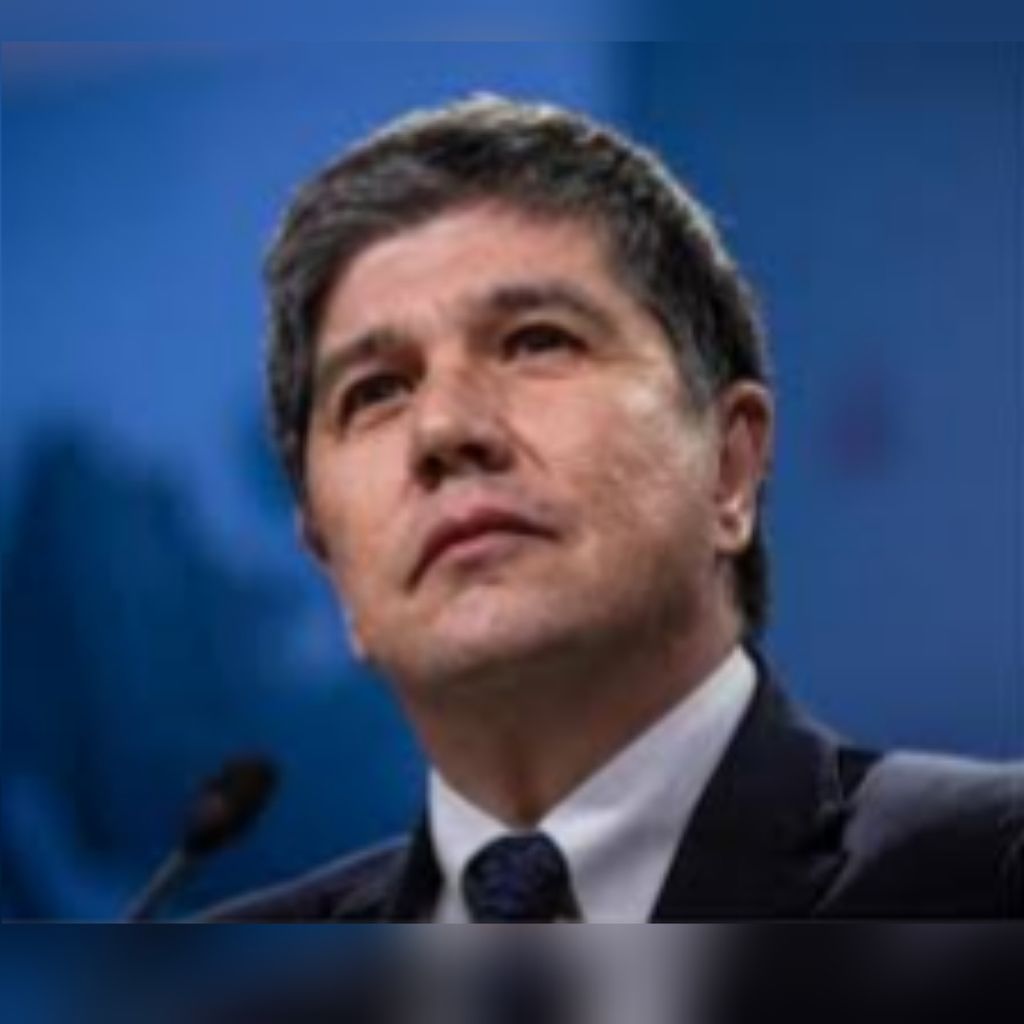 Polish_20250112_152340803 Polish_20250112_152340803