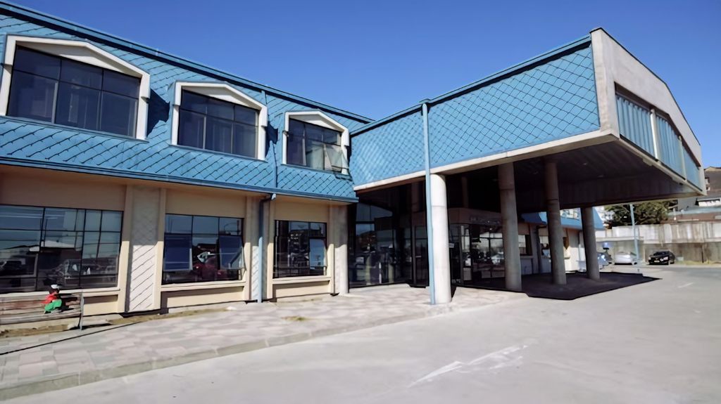 hosita_castro_general hosita_castro_general