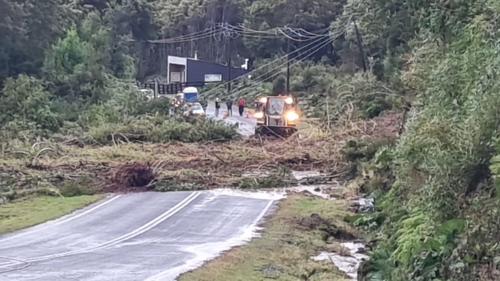 497669519_1248218707307034_392332564040428150_n 497669519_1248218707307034_392332564040428150_n