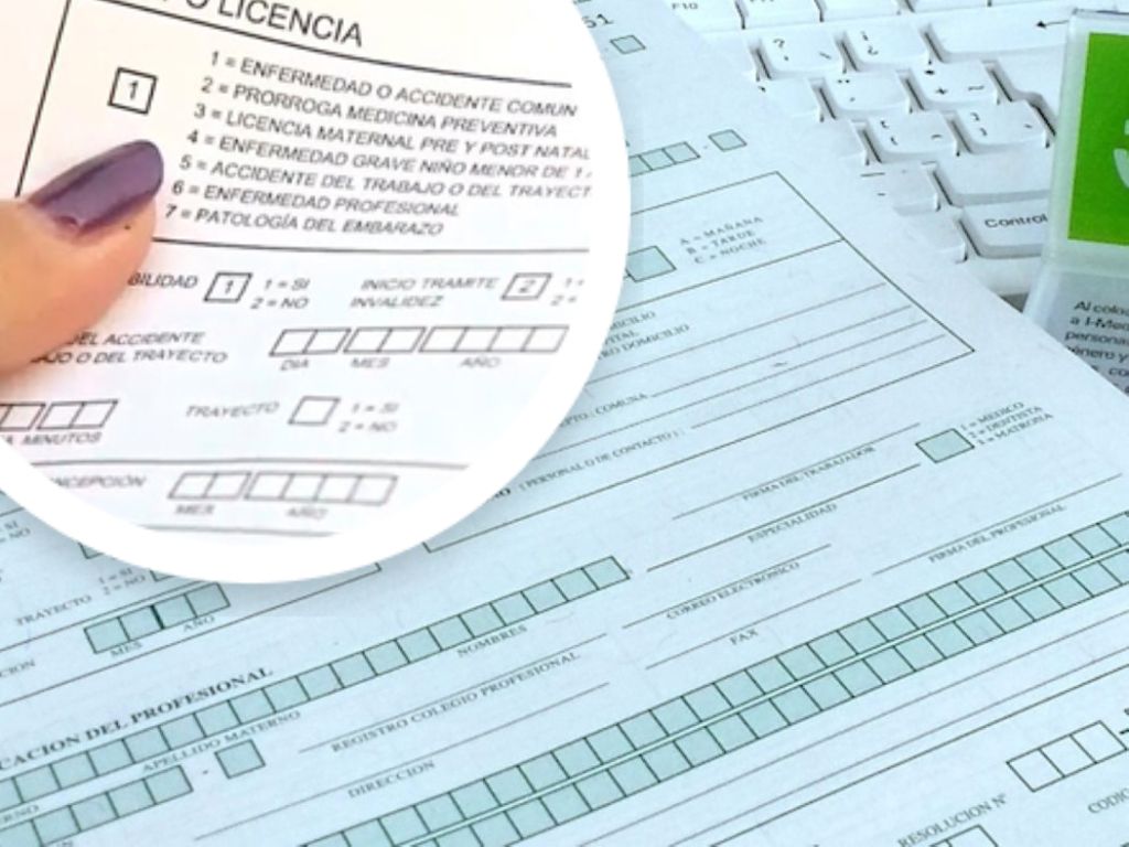 Polish_20250608_121246125 Polish_20250608_121246125