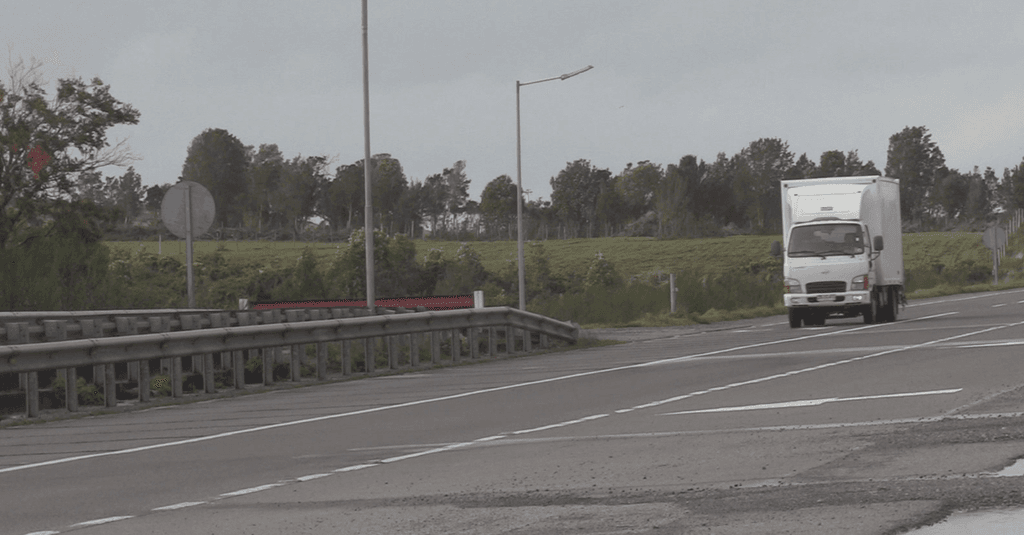 RUTA CHILOE RUTA CHILOE