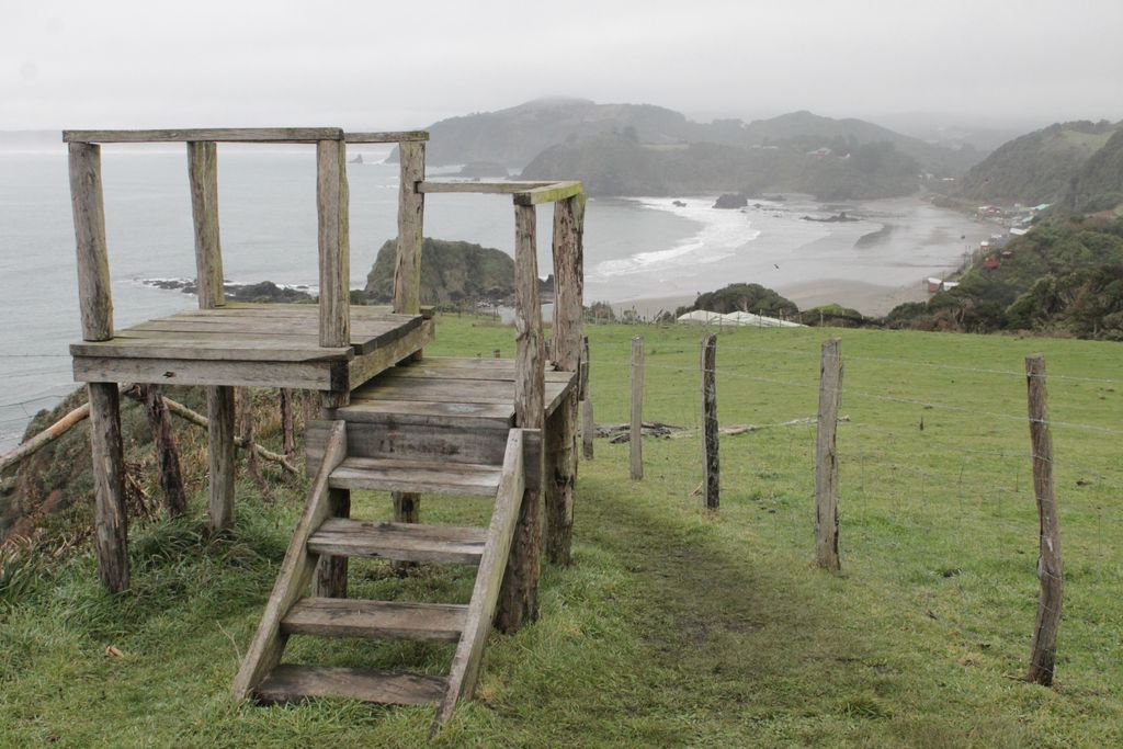 TURISMO CHILOE TURISMO CHILOE