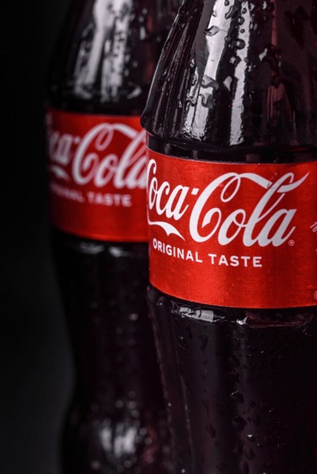 nikopol-dnepropetrovsk-regionukraine-july-15-600nw-2493143977 nikopol-dnepropetrovsk-regionukraine-july-15-600nw-2493143977