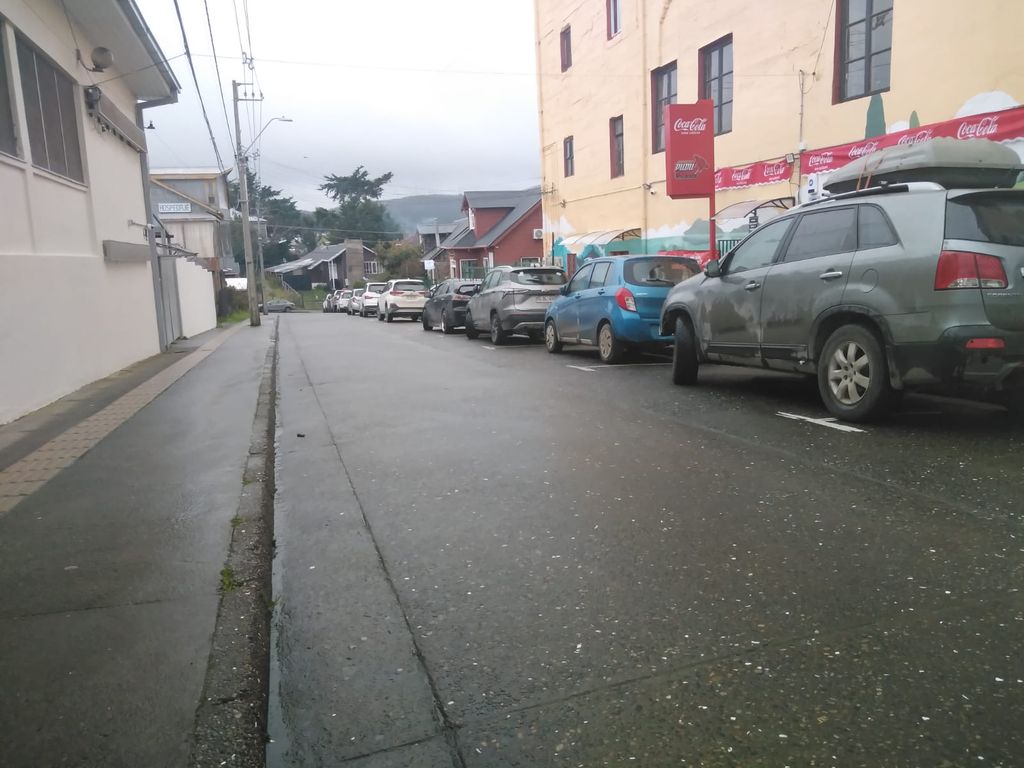 FOTO 1 FOTO 1
