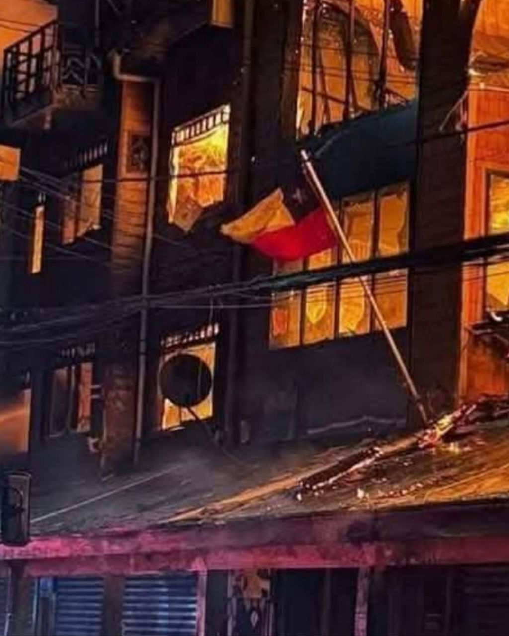 Polish_20250226_152407838 Polish_20250226_152407838