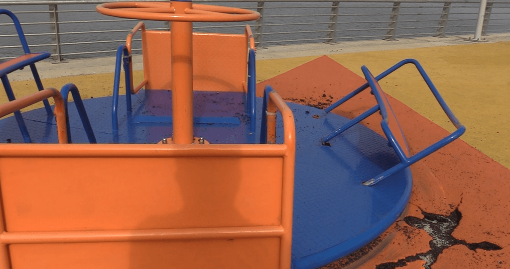 juegos