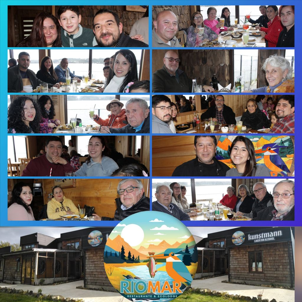 Polish_20250615_175324277 Polish_20250615_175324277