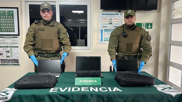PC PC