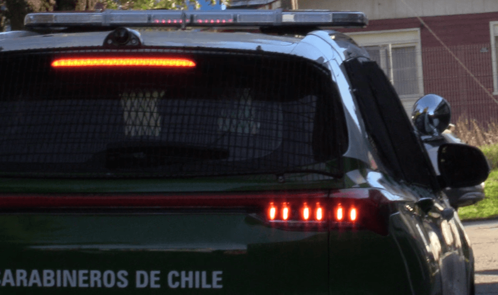 DETENIDOS OK DETENIDOS OK