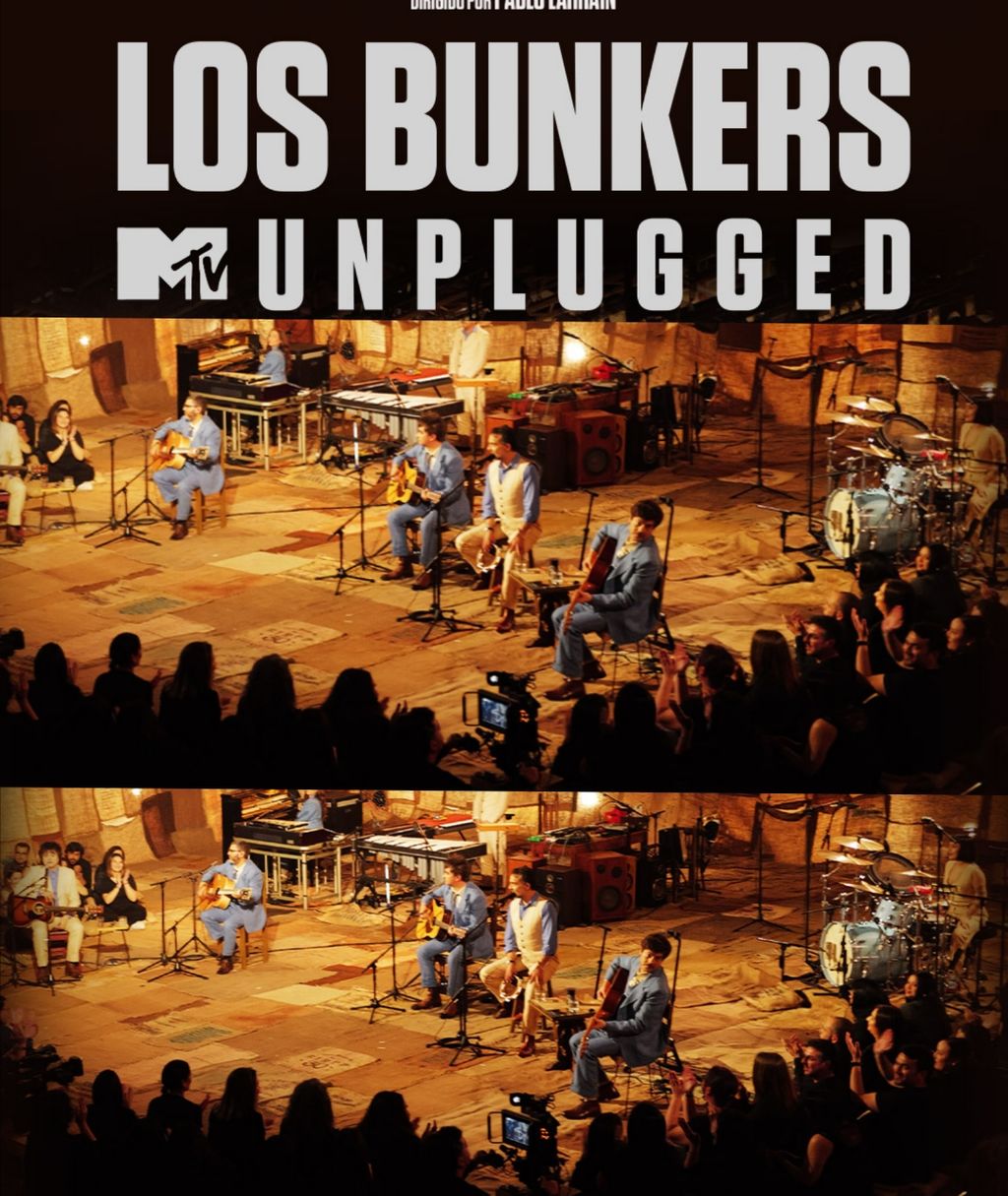 Polish_20241217_111232307 Polish_20241217_111232307