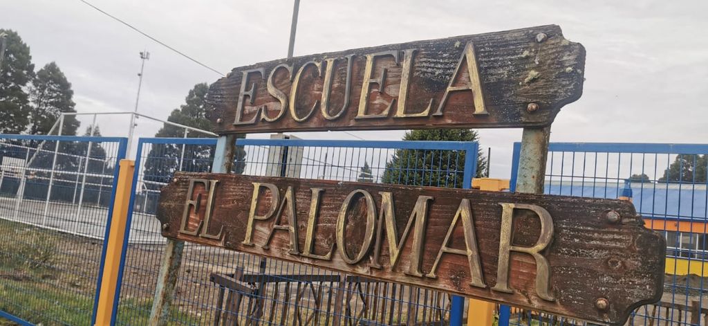 escuela ok escuela ok