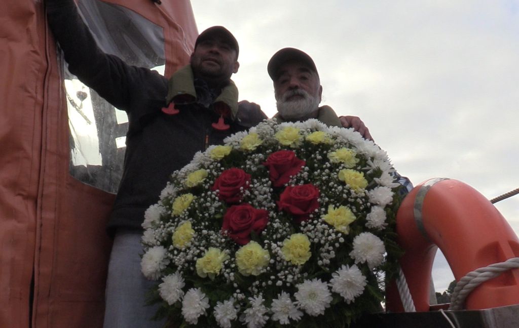 HOMENAJE OK HOMENAJE OK