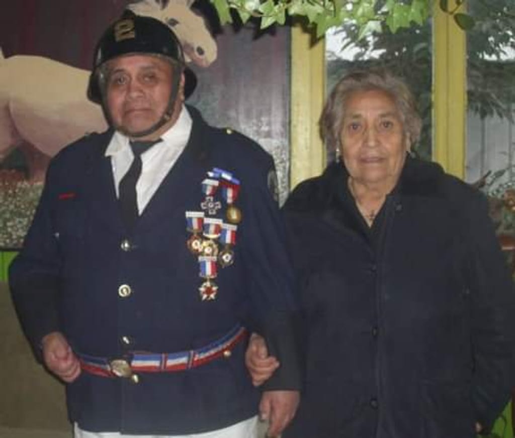 quellon victimas quellon victimas