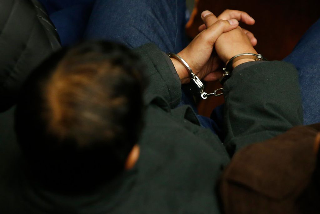 f42061c9-detenido-aton f42061c9-detenido-aton