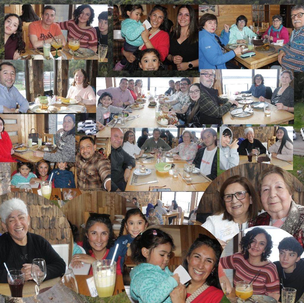 Polish_20250511_200838750 Polish_20250511_200838750