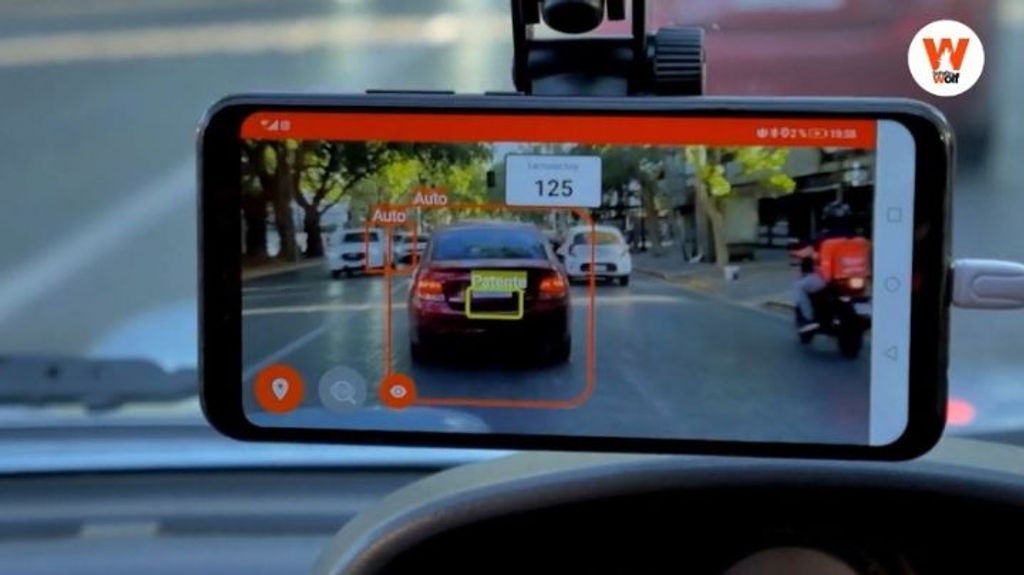 01_02_2023_15_35_16_aplicación lectora de patentes 01_02_2023_15_35_16_aplicación lectora de patentes