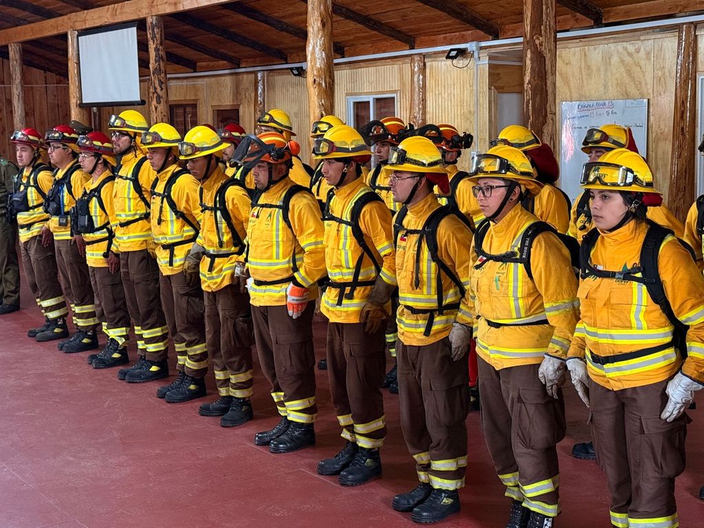 WhatsApp Image 2025-12-22 at 16 WhatsApp Image 2025-12-22 at 16