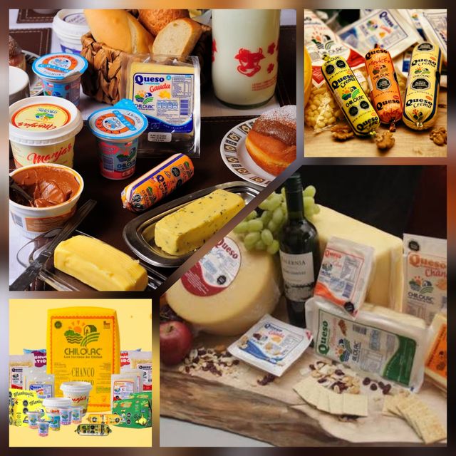 Polish_20260131_130114232