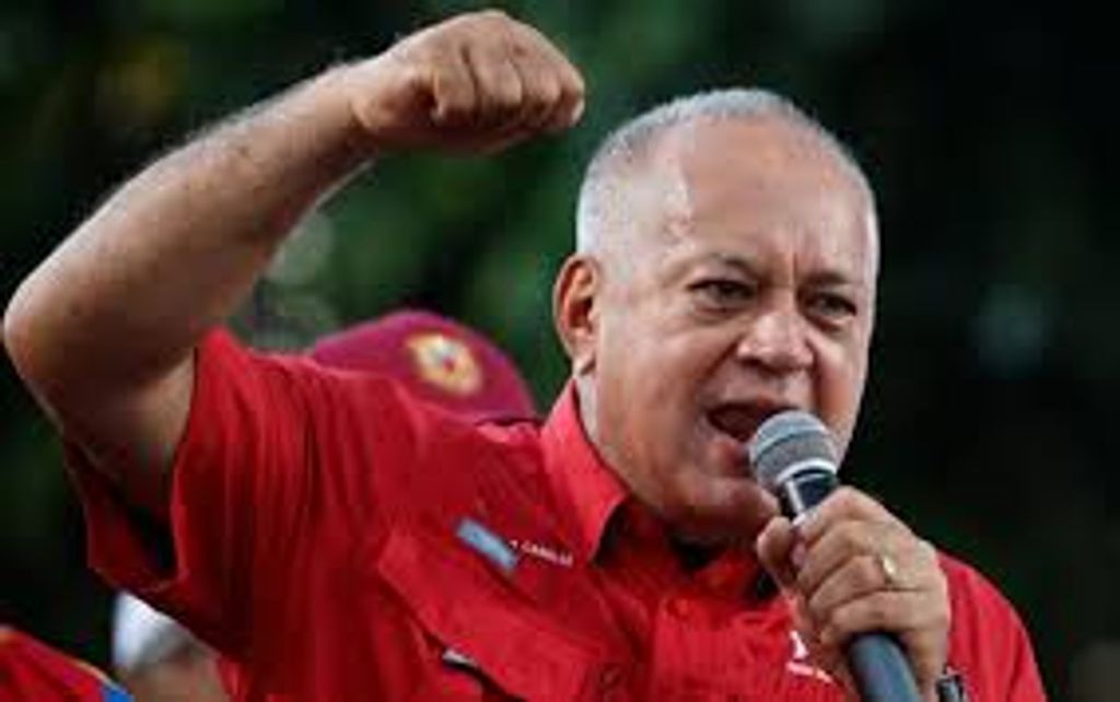 images (3) images (3)