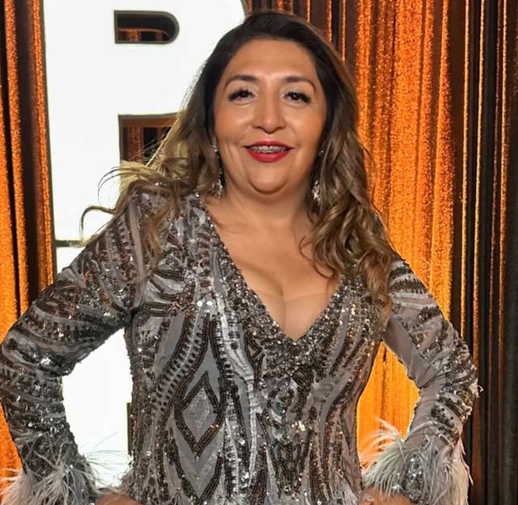 484016_2_68151fd64503b 484016_2_68151fd64503b