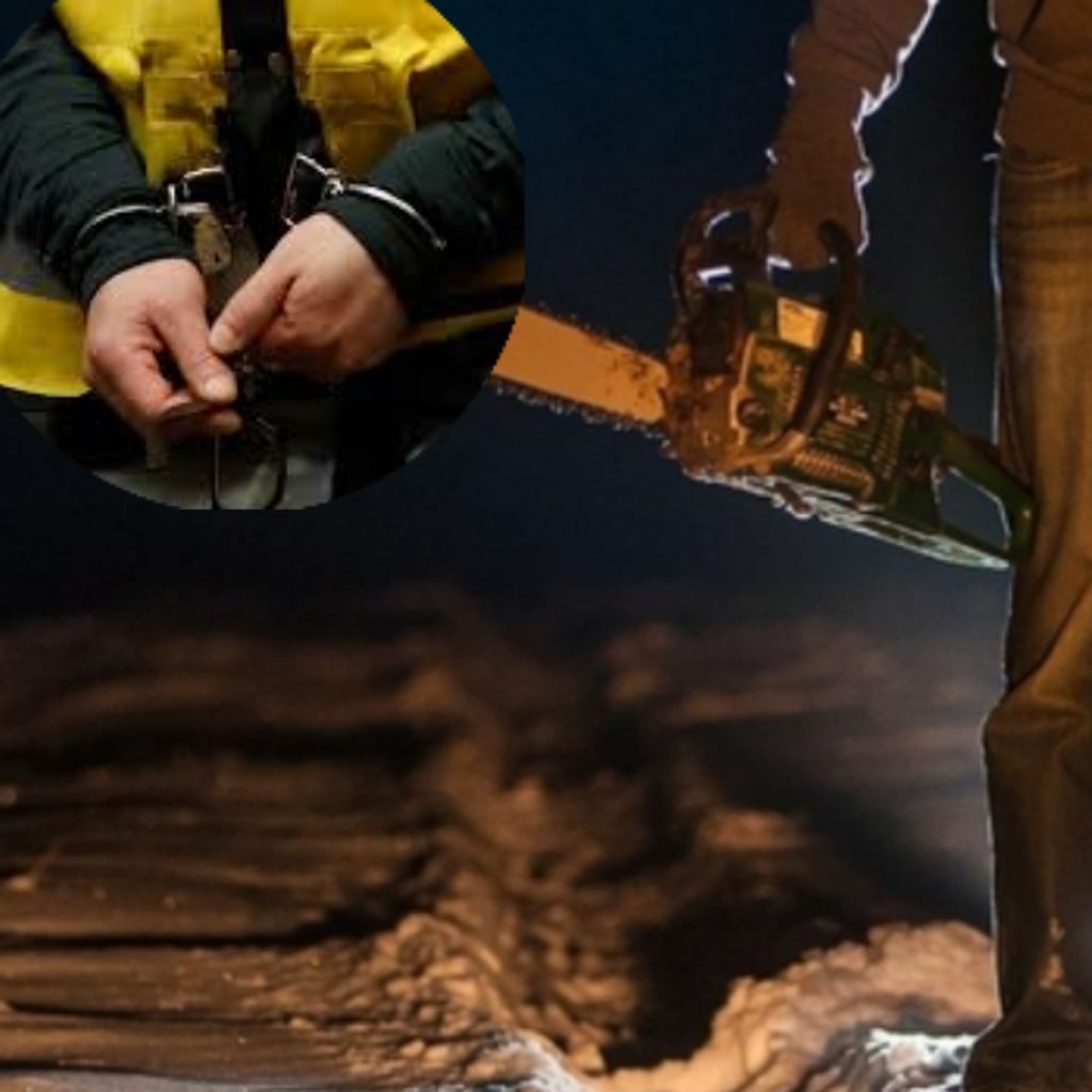 Polish_20250126_161718065 Polish_20250126_161718065