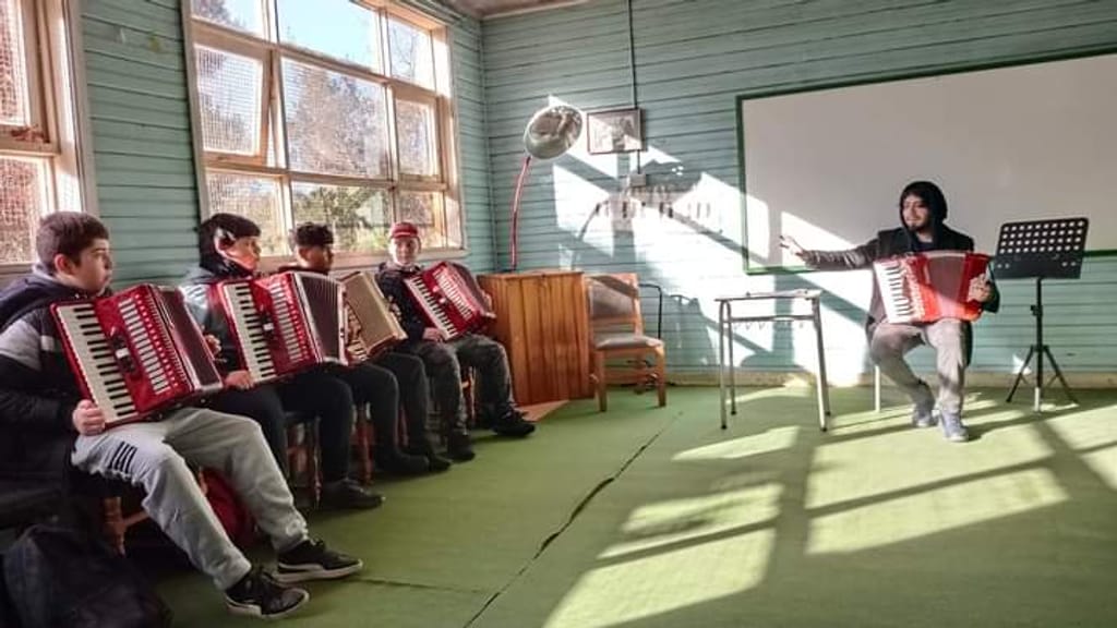 FB_IMG_1689711450941 FB_IMG_1689711450941