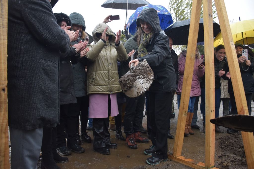 Imagen de WhatsApp 2025-10-04 a las 11 Imagen de WhatsApp 2025-10-04 a las 11