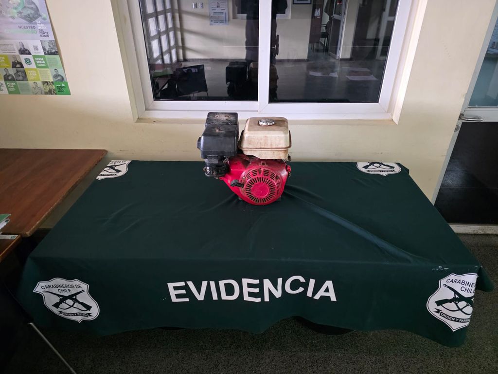 WhatsApp Image 2025-12-24 at 14