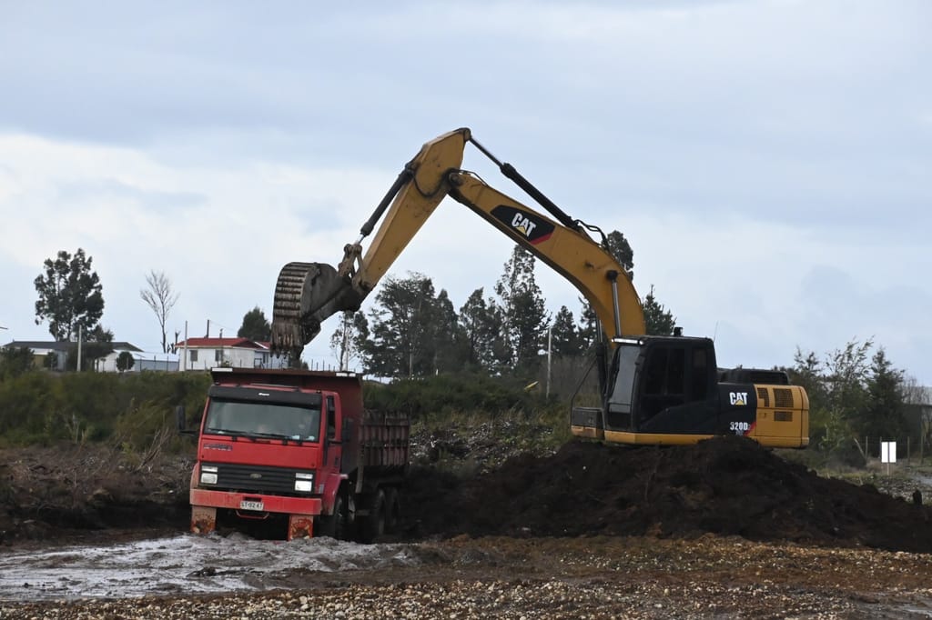 MAQUINARIAS 1 MAQUINARIAS 1