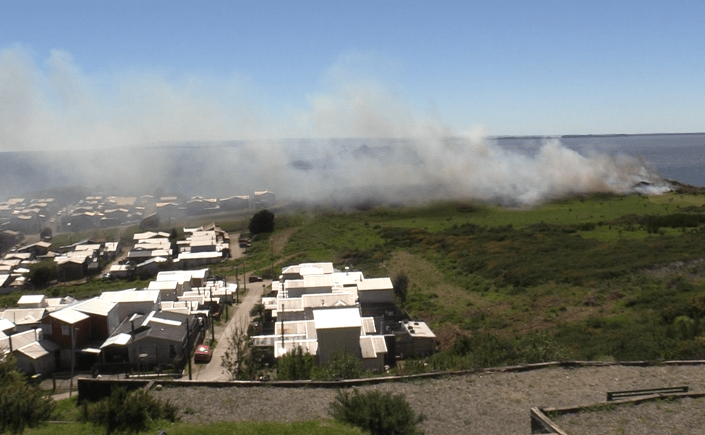 ANCUD 2 ANCUD 2