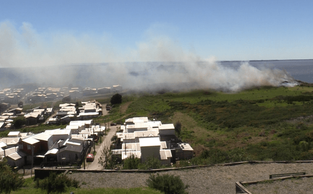 ANCUD 2 ANCUD 2