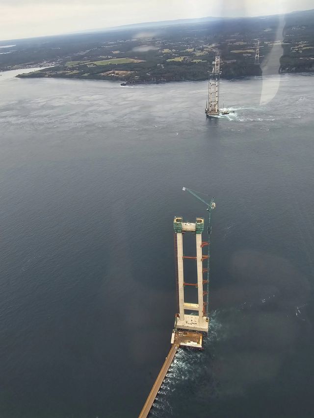 PUENTE PUENTE
