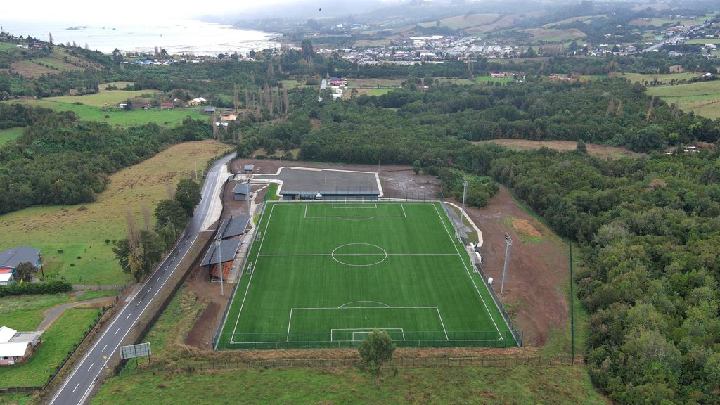 ESTADIO OK ESTADIO OK