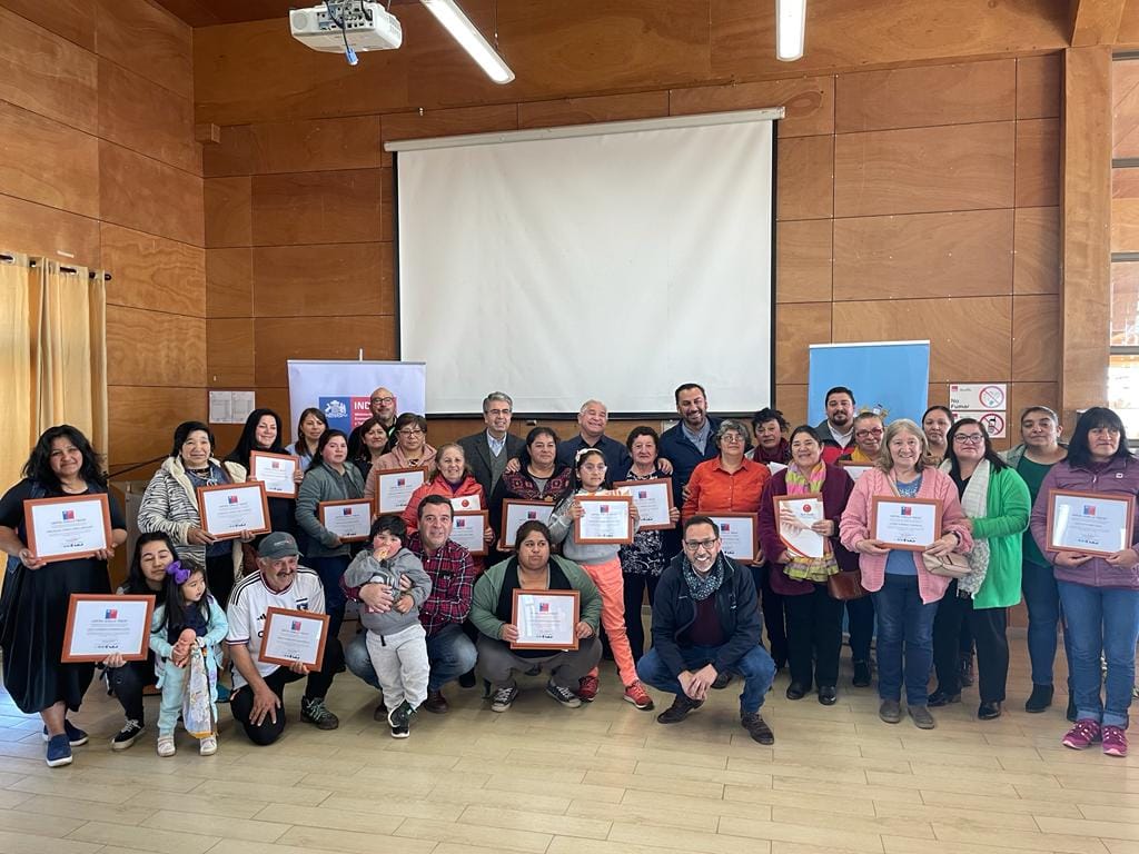 IMG-20230929-WA0077 IMG-20230929-WA0077