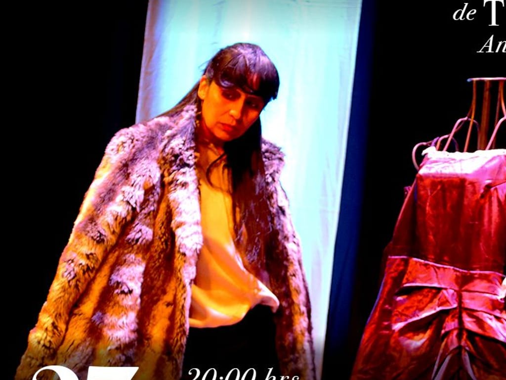 362219781_617036773867598_2688303002237179665_n 362219781_617036773867598_2688303002237179665_n