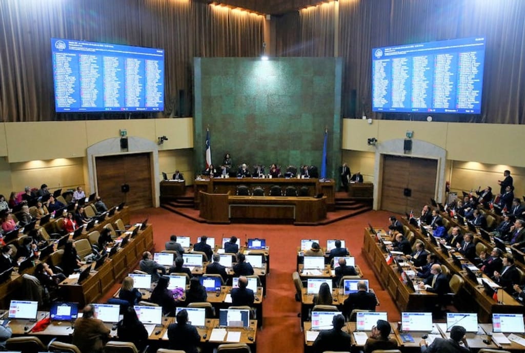 IMG_20230729_191848 IMG_20230729_191848