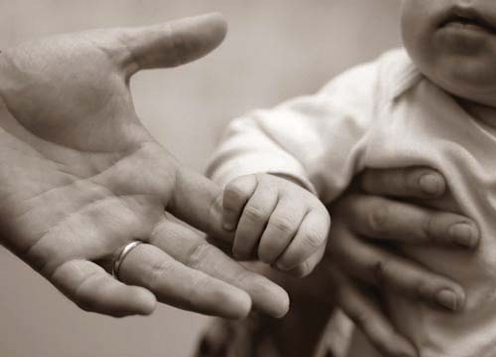 maternidad (1) maternidad (1)