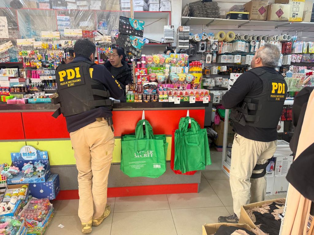 Imagen de WhatsApp 2025-07-09 a las 11 Imagen de WhatsApp 2025-07-09 a las 11