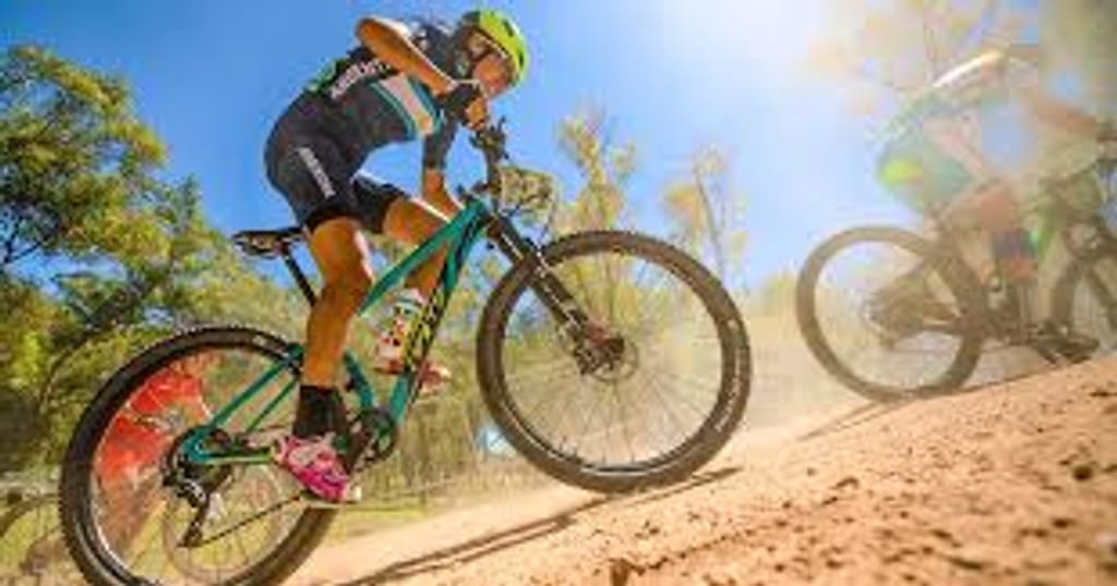 images (64) images (64)