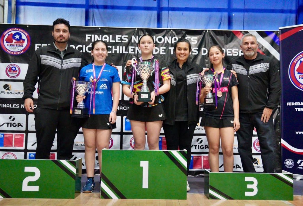 579837042_10240448883622787_7723937961738711677_n