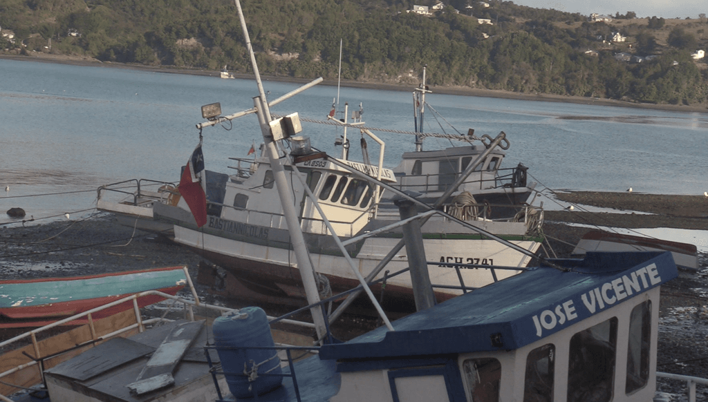 ZONAS CONTIGUAS OK ZONAS CONTIGUAS OK