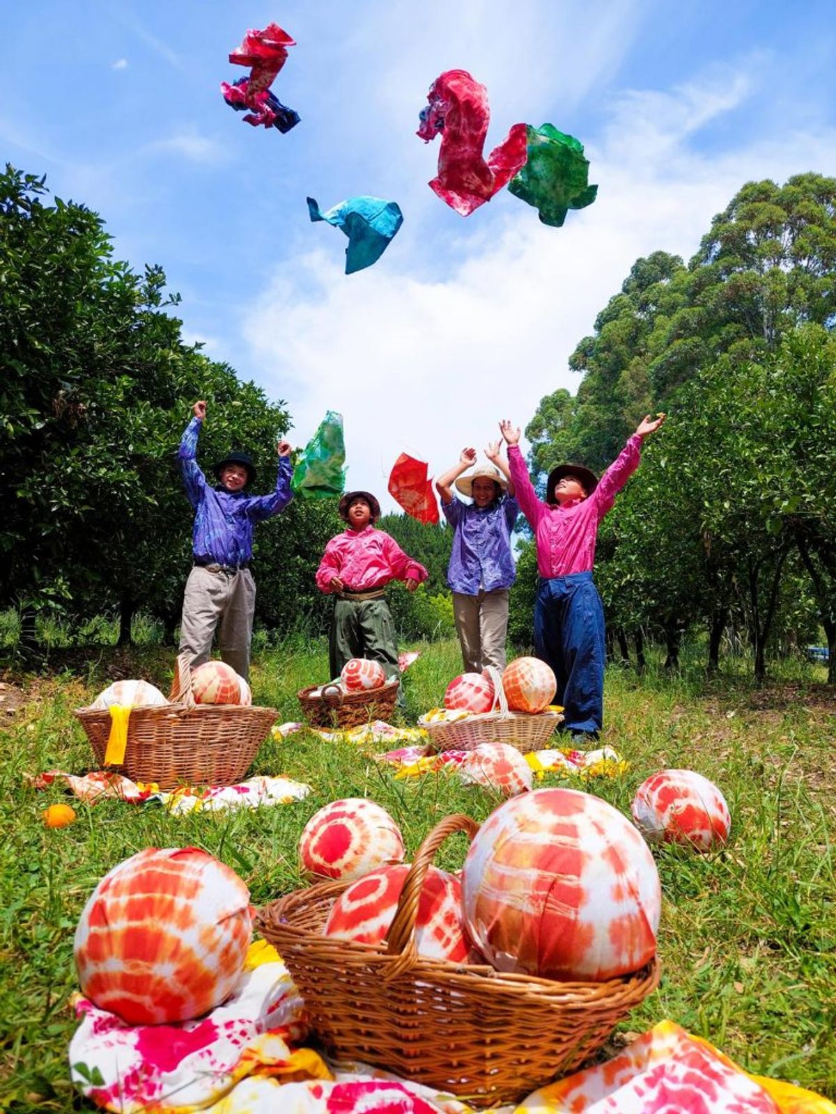 ¿Aprendemos con colores? ¿Aprendemos con colores?